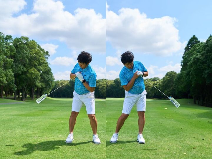 「リズム」っていったい何？ビキナーから上級者まで必読の上達ポイントを解説