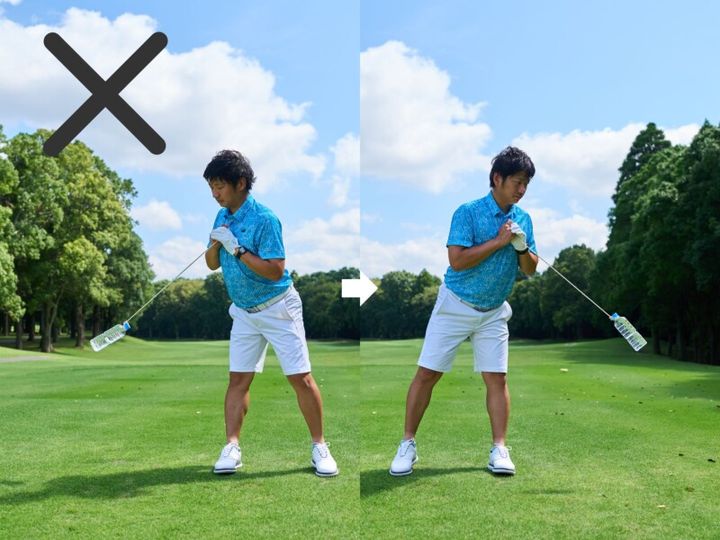 「リズム」っていったい何？ビキナーから上級者まで必読の上達ポイントを解説