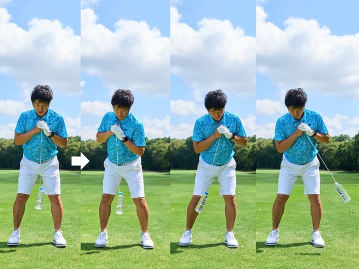 「リズム」っていったい何？ビキナーから上級者まで必読の上達ポイントを解説