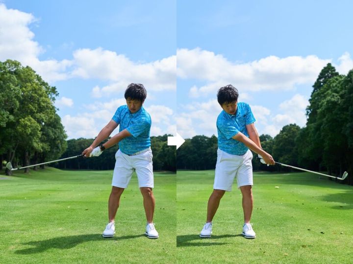 「リズム」っていったい何？ビキナーから上級者まで必読の上達ポイントを解説