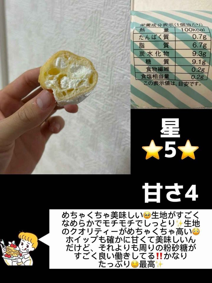 画像4: 出典：Instagram