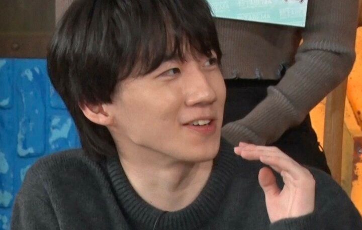 【写真・画像】人気YouTuberの弟、兄の動画編集のギャラを赤裸々告白「そんなにないです」「めちゃくちゃケチ」 1枚目