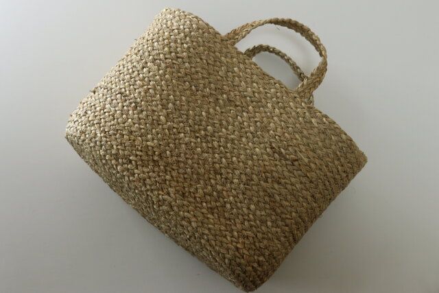 スタンダードプロダクツ