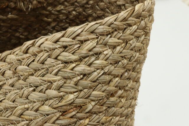 スタンダードプロダクツシーグラスバスケット