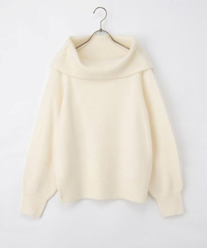 画像2: 出典：ハニーズ