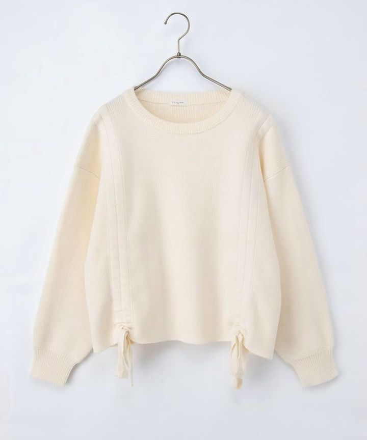 画像4: 出典：ハニーズ