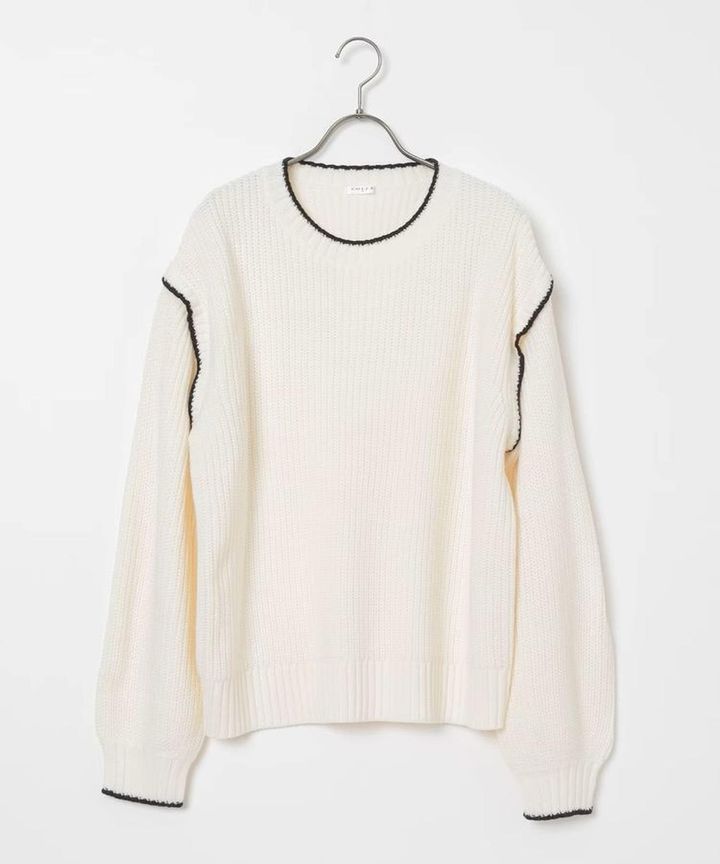 画像1: 出典：ハニーズ