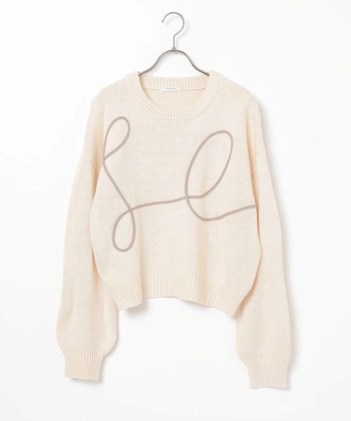 画像3: 出典：ハニーズ