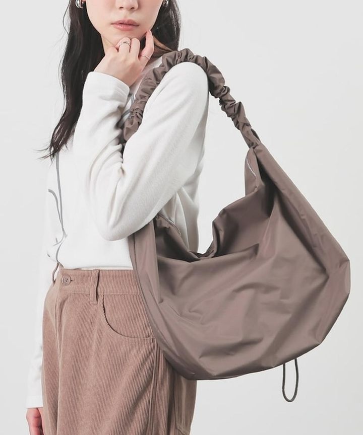 画像1: 出典：ハニーズ