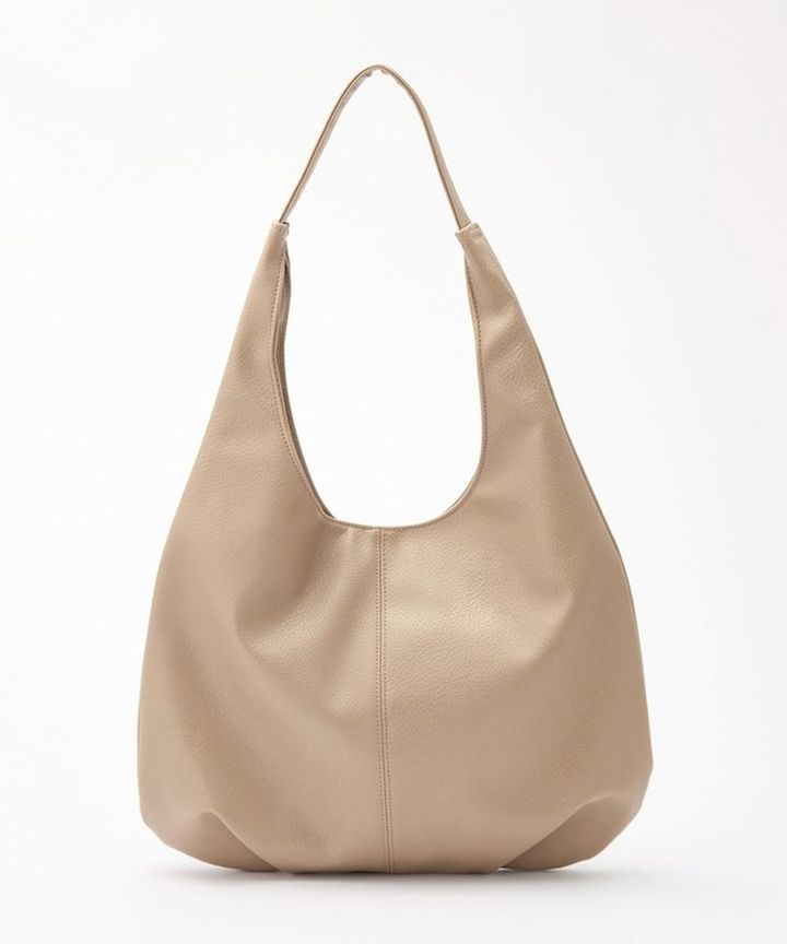 画像2: 出典：ハニーズ