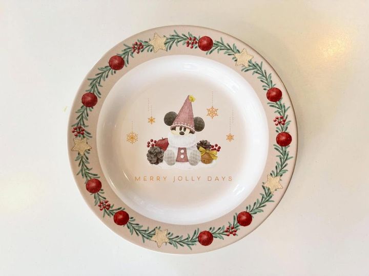 画像2: 出典：ftn_pics