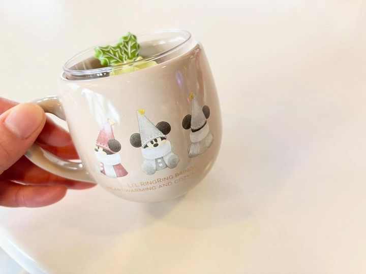 画像1: 出典：ftn_pics