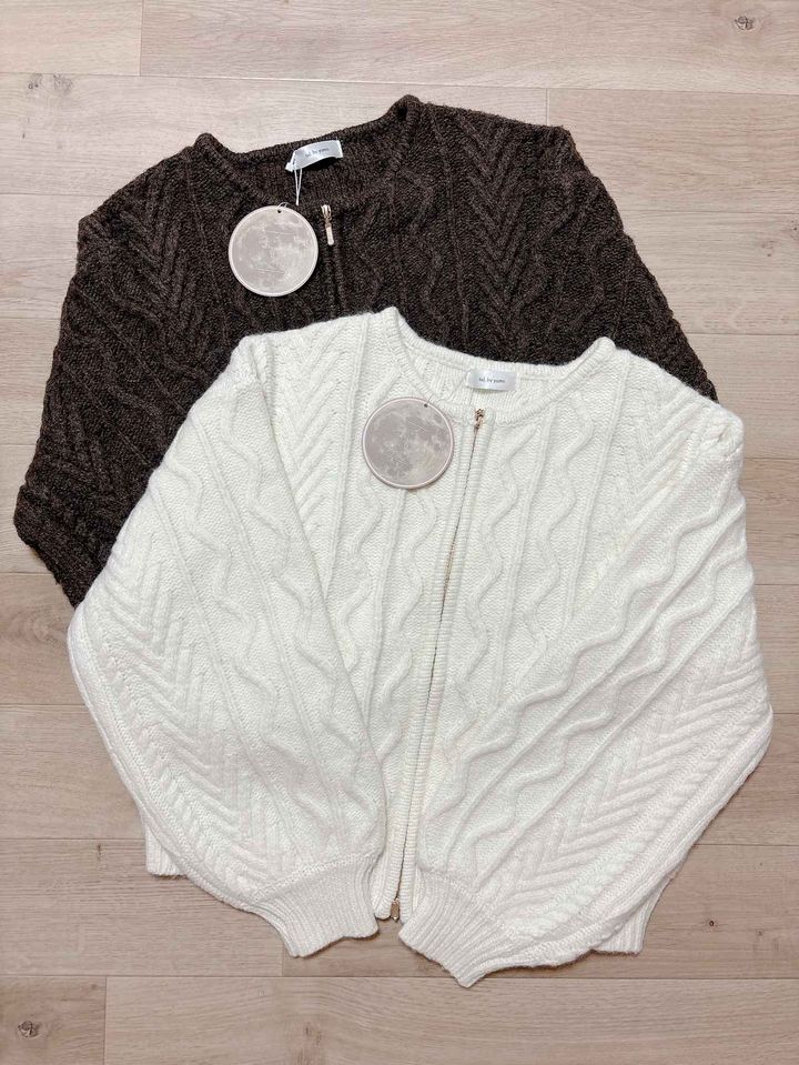 画像3: 出典：Instagram