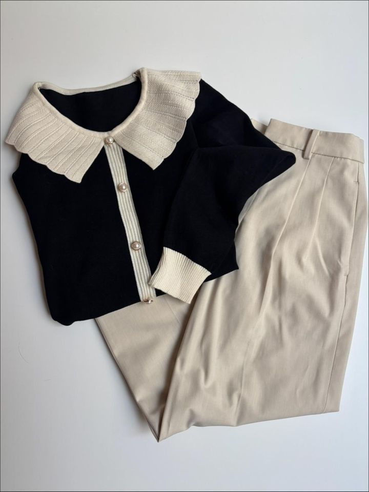 画像1: 出典：Instagram