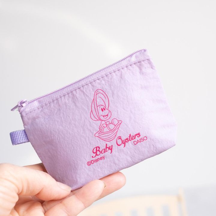 画像: 出典：ftn_pics