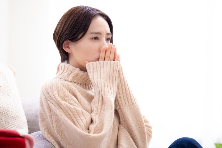 食べると体を冷やしてしまう食材とは？（画像はイメージ）