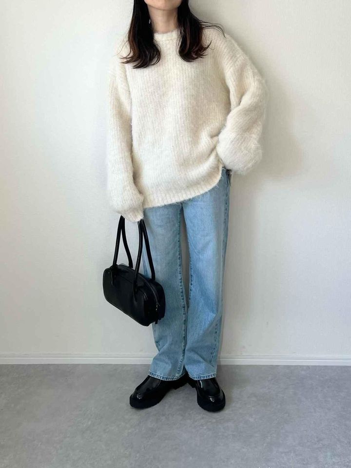 画像1: 出典：Instagram