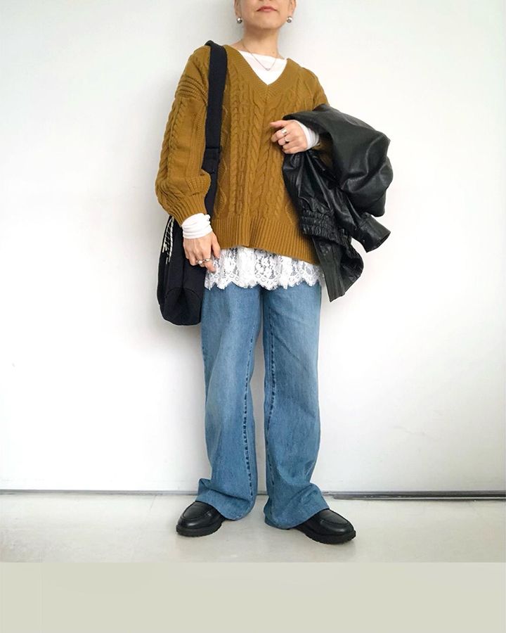 画像2: 出典：Instagram