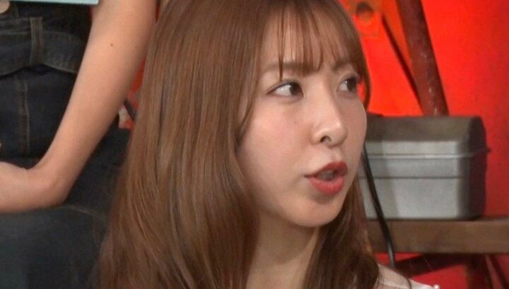 【写真・画像】元AKB48板野友美が鍵を忘れて塾に突然訪問！妹が語る小学生時代の衝撃の記憶「先生も生徒たちもパニック」 1枚目