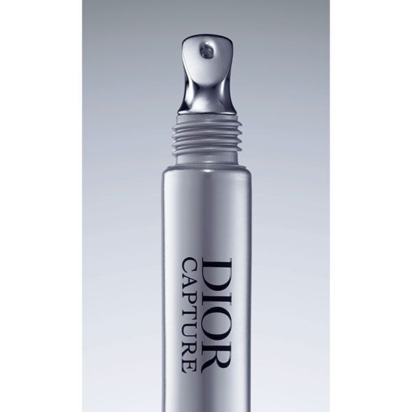 ディオール カプチュール プロ コラジェンショット