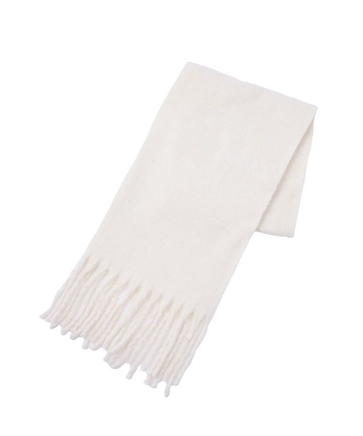 画像2: 出典：3COINS