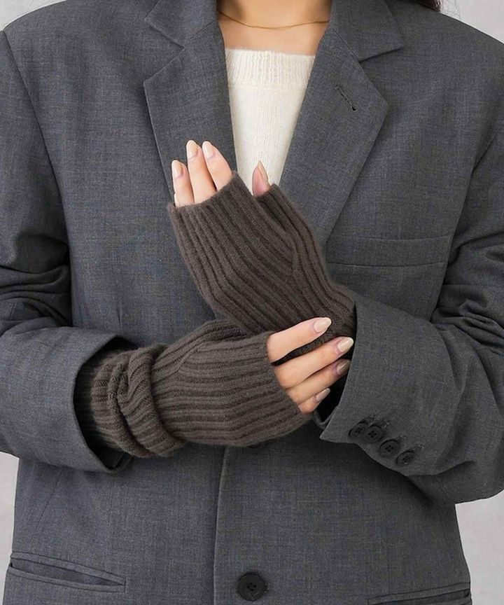 画像1: 出典：3COINS