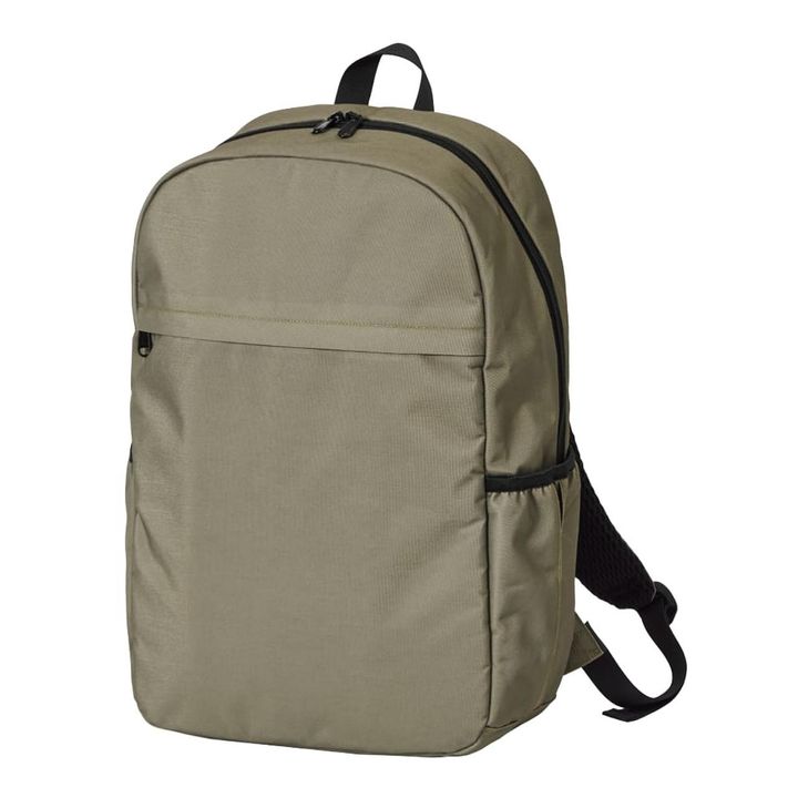 画像4: 出典：ワークマン