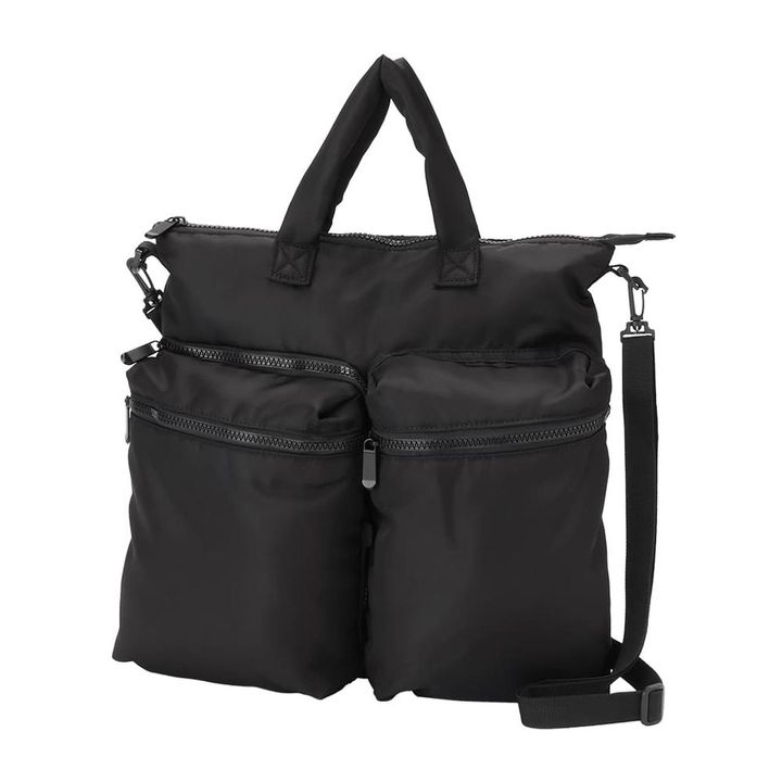 画像2: 出典：ワークマン