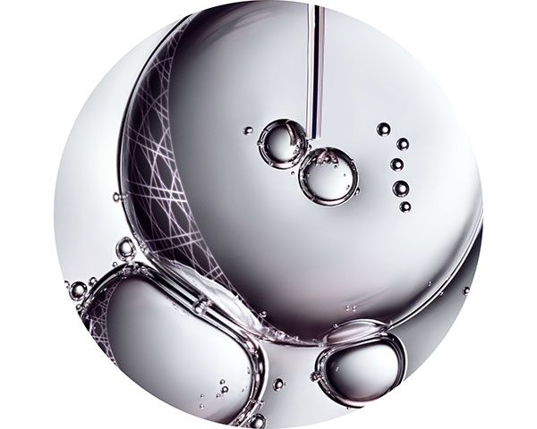 ビューティサイエンスのイメージ