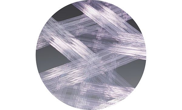 最新！ 幹細胞へ、肌全層へ。「OX-Cトリートメント」の革新的アプローチ