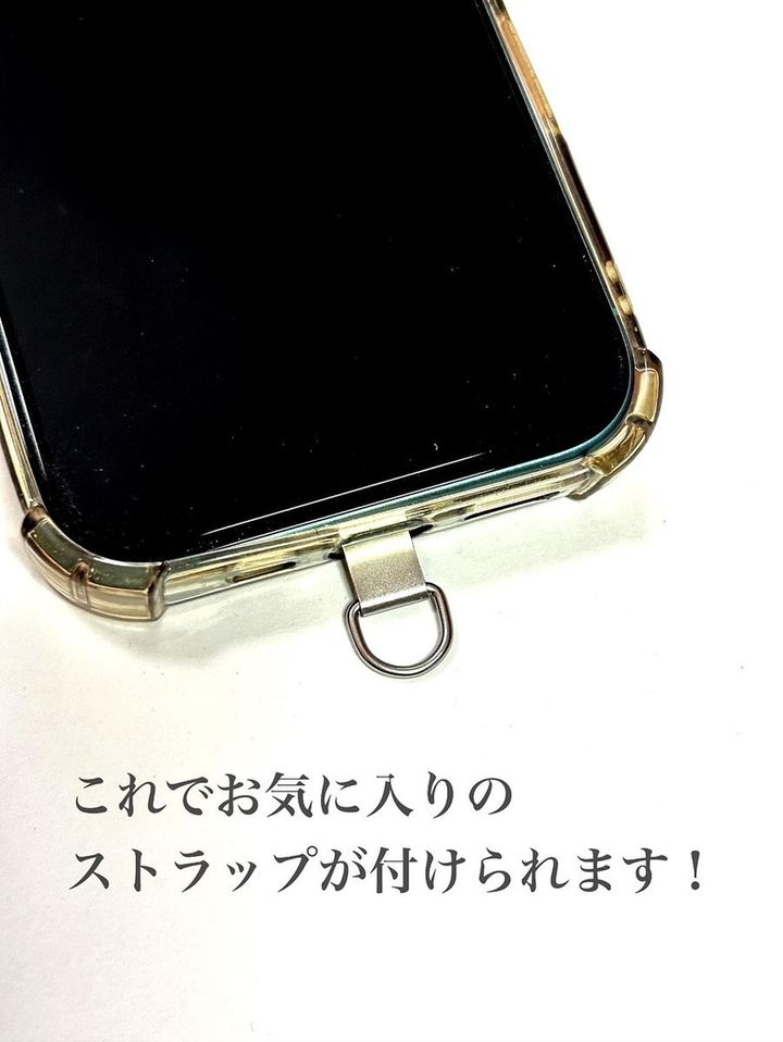 画像4: 出典：Instagram