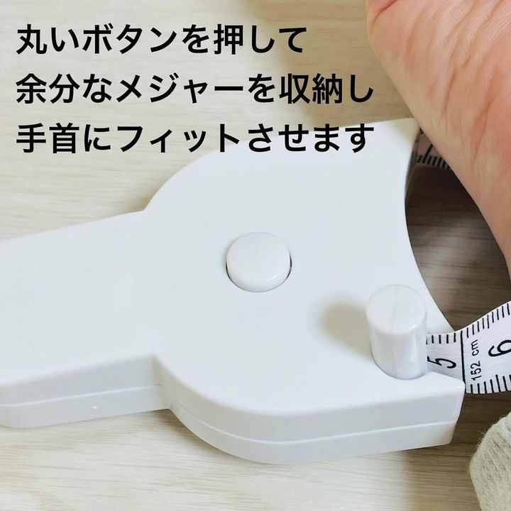 画像2: 出典：Instagram