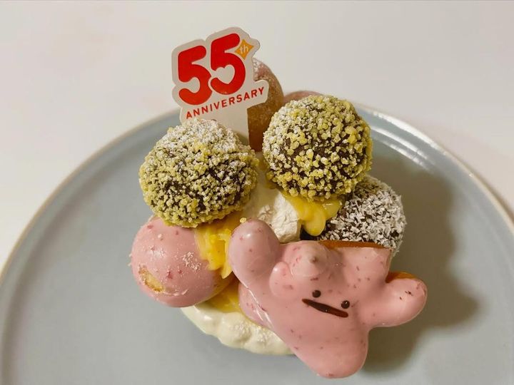 画像2: 出典：ftn_pics