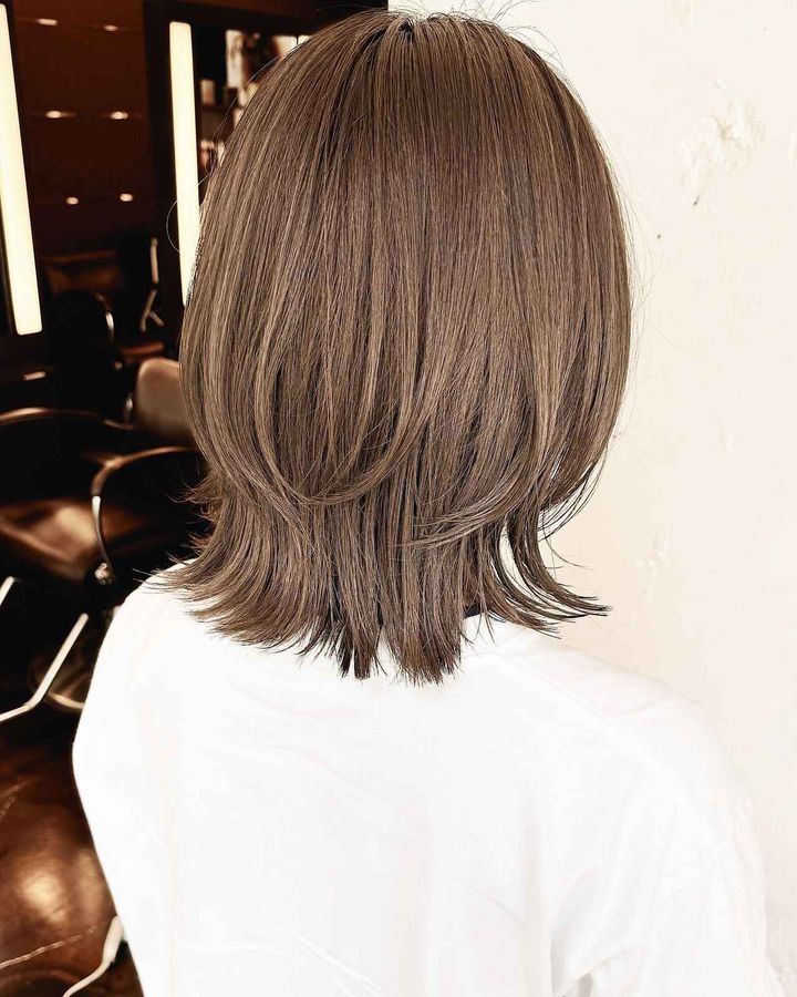 画像1: 出典：Instagram