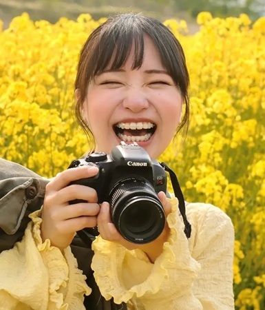 「第21回 ブレーススマイルコンテスト」の受賞作品が決定！矯正歯科治療中の人が対象