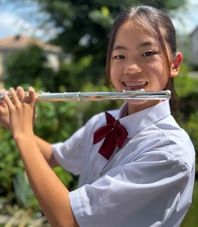 「第21回 ブレーススマイルコンテスト」の受賞作品が決定！矯正歯科治療中の人が対象