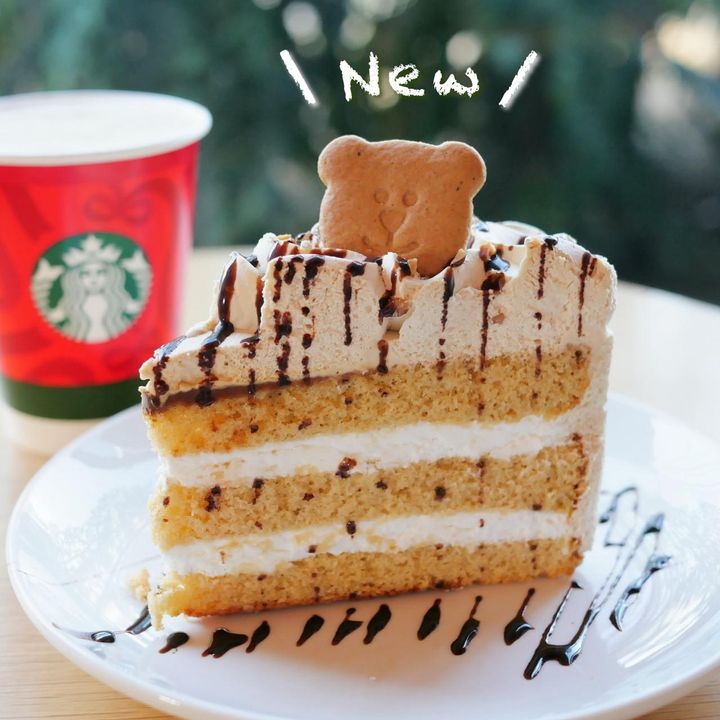 画像2: 出典：Instagram