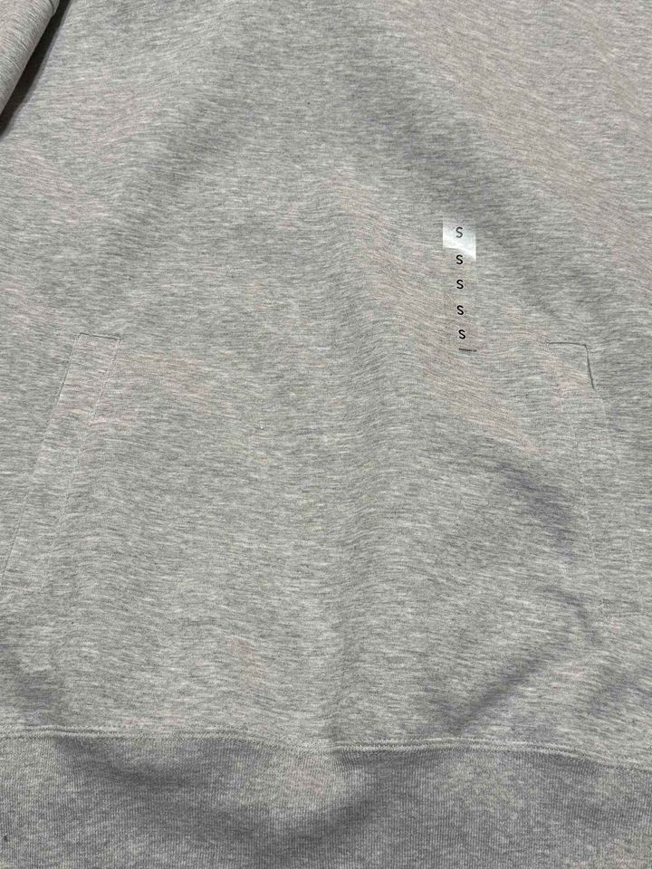 画像: ポケットが目立ちにくい