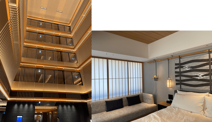 251222_hiltonkyoto_10.png