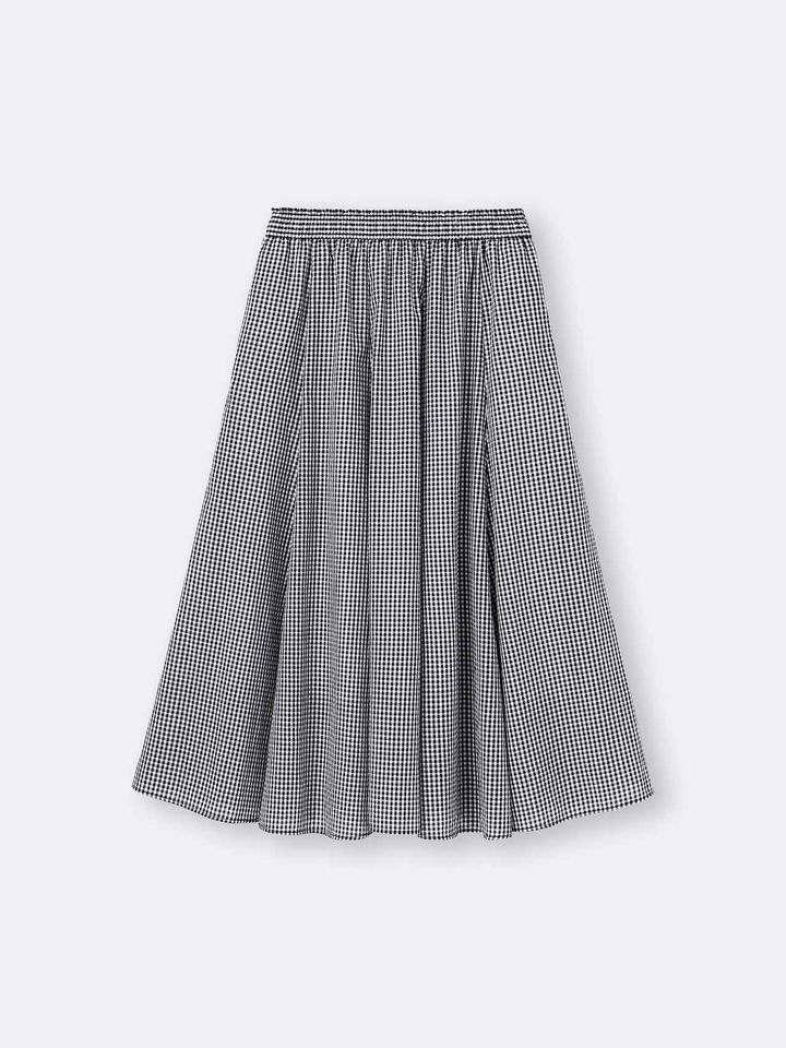 画像1: 出典：GU