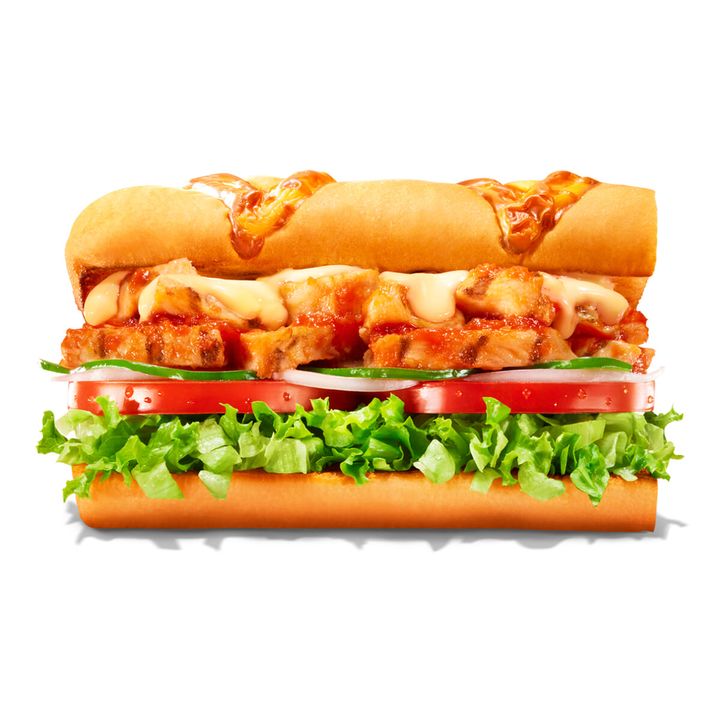 カリとろチーズガリトマチキン