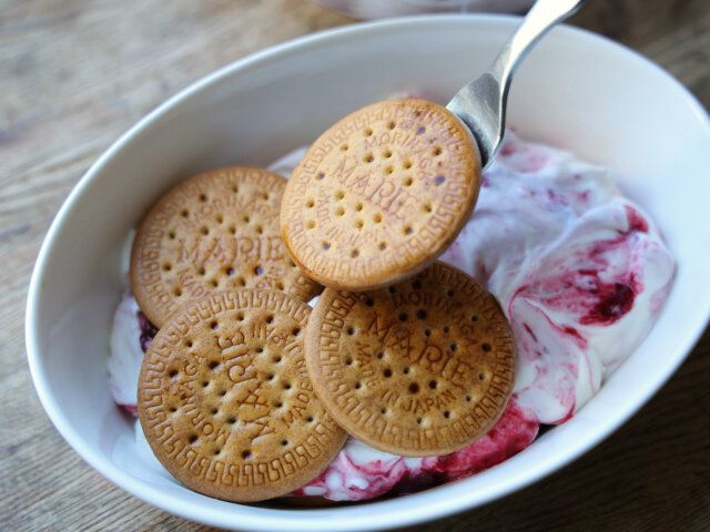 ⑦～⑧を再び繰り返す