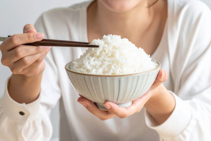 ご飯に合うおかずTOP10！1位は納得の結果に