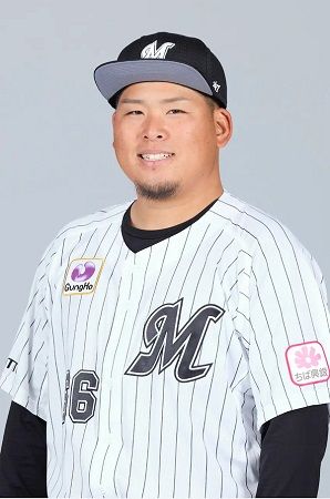 プロ野球選手に学ぶ「北辰おさかな食育プロジェクト」ベースボールが、大盛況にて終了