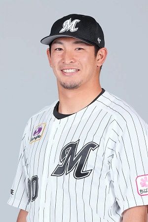 プロ野球選手に学ぶ「北辰おさかな食育プロジェクト」ベースボールが、大盛況にて終了