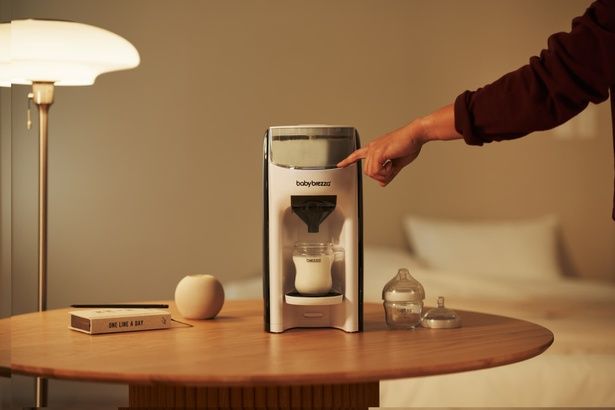 寝室に設置するのもおすすめ