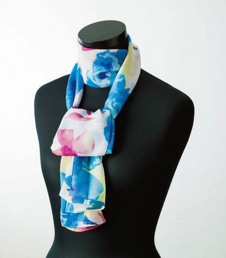 トリプルテイル