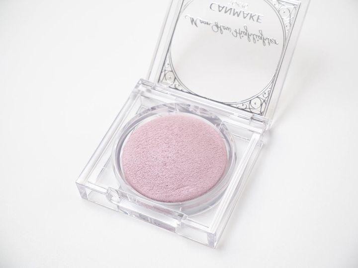 画像: このツヤ、実はすごい。ベイクド製法 × しっとり粉質