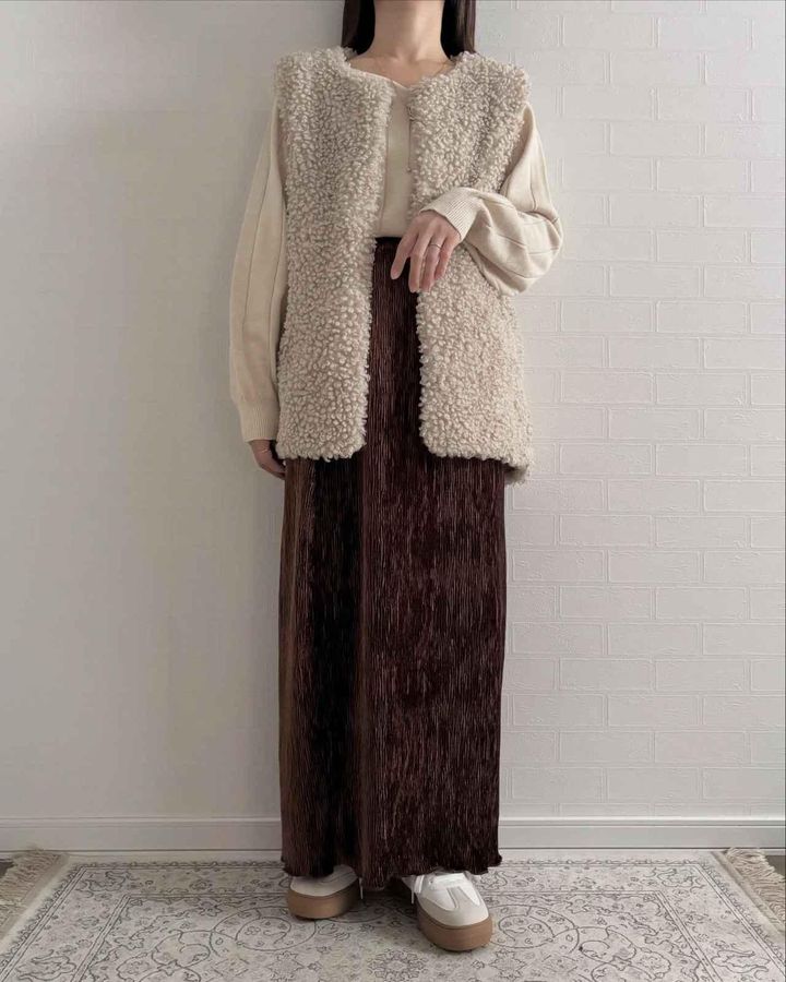 画像2: 出典：Instagram