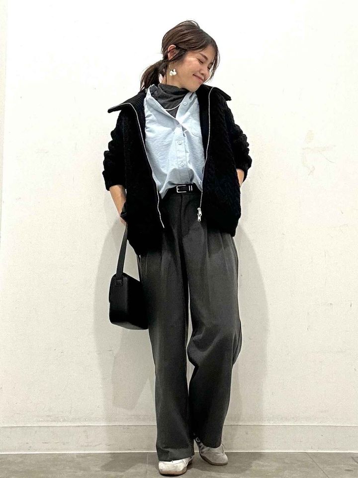 画像4: 出典：GU